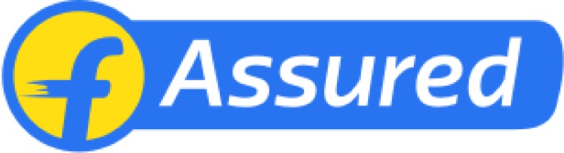 Assured